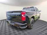 New 2026 Chevrolet Silverado 1500 High Country w/ Midnight Edition image 4
