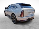 New 2025 Cadillac Escalade IQ Sport 2 image 4