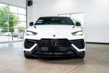 Used 2024 Lamborghini Urus S image 3
