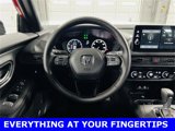 New 2026 Honda HR-V Sport image 5