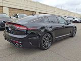 Certified 2023 Kia Stinger GT2 image 4