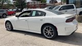 Used 2023 Dodge Charger GT image 3