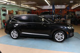 Used 2017 Audi Q7 2.0T Premium image 4