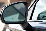 Used 2022 Volkswagen Taos SE w/ Panoramic Sunroof Package image 5
