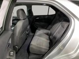 Used 2020 Chevrolet Equinox LT image 6