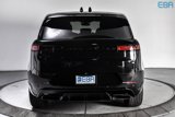 Used 2024 Land Rover Range Rover Sport Dynamic SE image 5