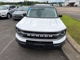 Used 2022 Ford Bronco Sport Big Bend w/ Convenience Package image 2
