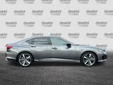 New 2025 Acura TLX w/ Technology Package image 3