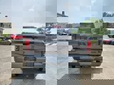 New 2025 RAM 2500 Big Horn image 6