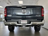 Used 2019 RAM 1500 Limited image 4
