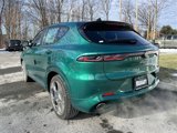 New 2025 Alfa Romeo Tonale Tributo Italiano image 6