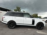 Used 2015 Land Rover Range Rover image 5
