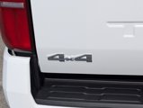 New 2025 Toyota Tacoma SR5 image 5