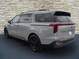 New 2026 Kia Carnival SX Prestige image 3