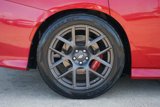 Used 2018 Dodge Charger R/T Scat Pack w/ Driver Confidence Group image 3