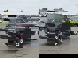 New 2025 Jeep Grand Cherokee Laredo X image 4