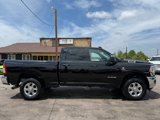 Used 2024 RAM 2500 Lone Star image 2