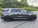 New 2026 Kia Carnival SX Prestige image 4