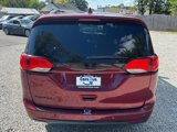 Used 2019 Chrysler Pacifica Touring-L Plus w/ Advanced Safetytec Group image 5