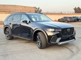 New 2025 MAZDA CX-70 Plug-In Hybrid w/ Premium Plus image 3