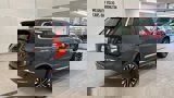 New 2026 Volvo XC90 B6 Ultra image 5