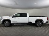 New 2025 GMC Sierra 3500 SLE w/ SLE Value Package image 3