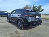New 2025 Nissan Ariya AWD image 6