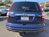 Used 2010 Honda CR-V EX-L image 4