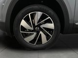 New 2025 Volkswagen Atlas SEL image 3