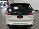 Used 2019 Ford Edge ST w/ Equipment Group 401A image 5
