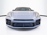 Certified 2025 Porsche Panamera image 6