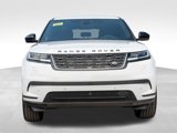 New 2026 Land Rover Range Rover Velar S image 2