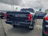 Certified 2022 Ford F150 XLT image 2