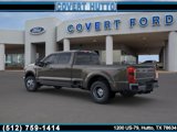 New 2025 Ford F350 Lariat image 4