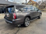 Used 2018 GMC Yukon XL Denali w/ Open Road Package image 6