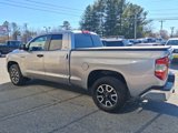 Used 2017 Toyota Tundra TRD Pro image 5