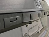New 2025 Honda Pilot Elite image 5
