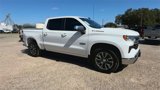 New 2025 Chevrolet Silverado 1500 LT w/ Texas Edition Plus image 2