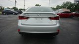 Used 2015 Lexus IS 250 image 6