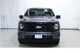 New 2025 Ford F150 XLT w/ Equipment Group 302A MID image 2