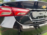 Used 2020 Chevrolet Malibu LT image 5