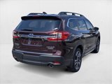 New 2025 Subaru Ascent Touring image 2