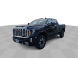 New 2025 GMC Sierra 2500 Denali w/ Denali Reserve Package image 4
