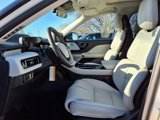 New 2025 Lincoln Aviator Reserve w/ Equipment Group 201A image 4