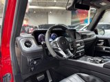 Used 2020 Mercedes-Benz G 63 AMG 4MATIC image 6