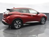 Used 2024 Nissan Murano SL image 4