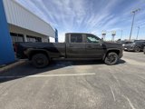 New 2025 Chevrolet Silverado 3500 High Country w/ Midnight Edition image 6