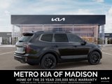New 2025 Kia Telluride AWD image 6