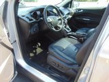 Used 2014 Ford Escape Titanium image 2
