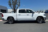 New 2026 RAM 1500 Laramie image 3